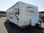 2006 Forest River Flagstaff